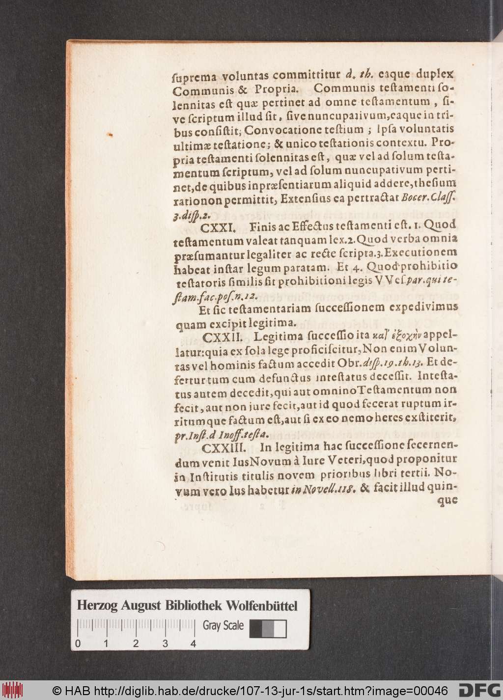 http://diglib.hab.de/drucke/107-13-jur-1s/00046.jpg