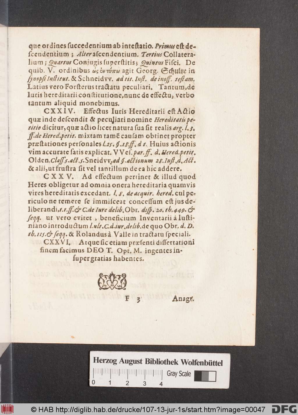 http://diglib.hab.de/drucke/107-13-jur-1s/00047.jpg