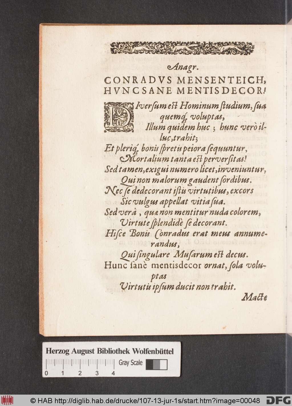 http://diglib.hab.de/drucke/107-13-jur-1s/00048.jpg
