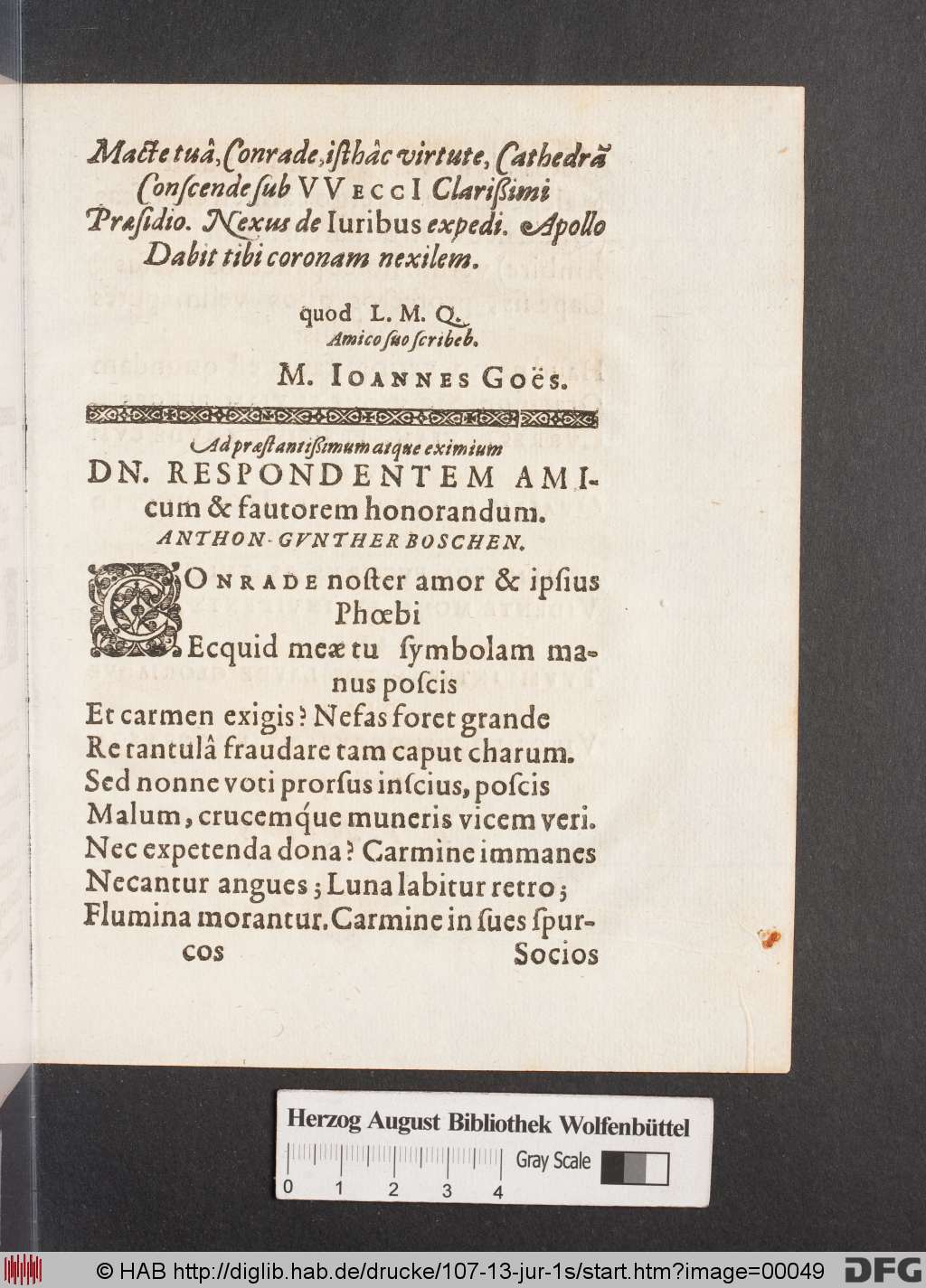 http://diglib.hab.de/drucke/107-13-jur-1s/00049.jpg