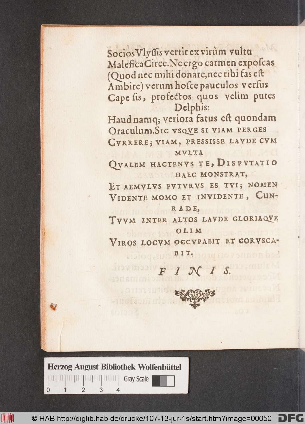 http://diglib.hab.de/drucke/107-13-jur-1s/00050.jpg