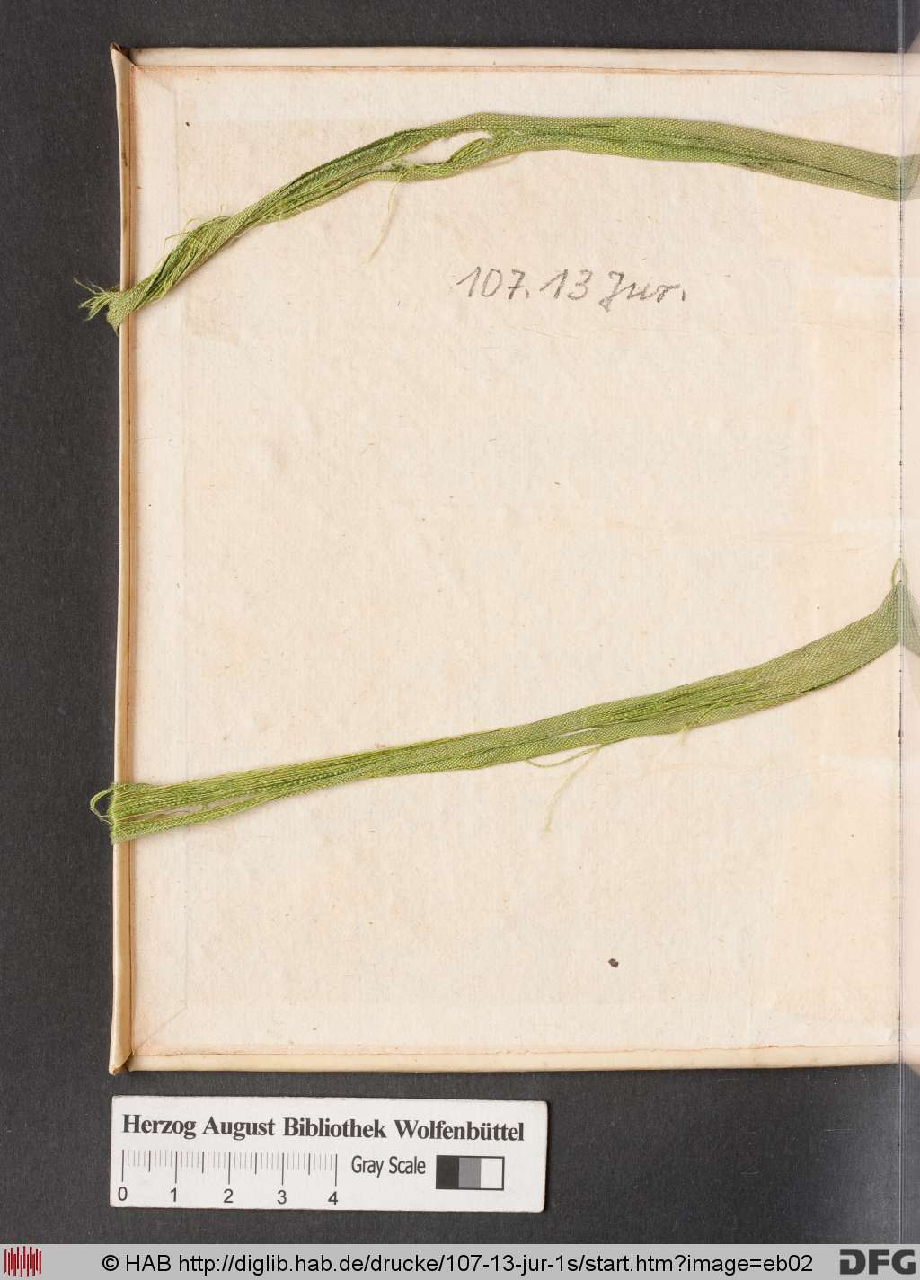 http://diglib.hab.de/drucke/107-13-jur-1s/eb02.jpg