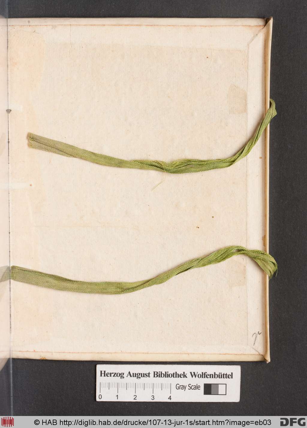 http://diglib.hab.de/drucke/107-13-jur-1s/eb03.jpg