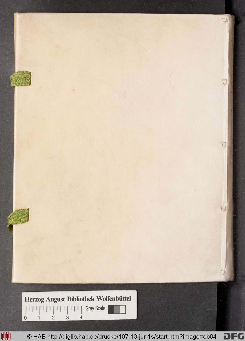 http://diglib.hab.de/drucke/107-13-jur-1s/eb04.jpg