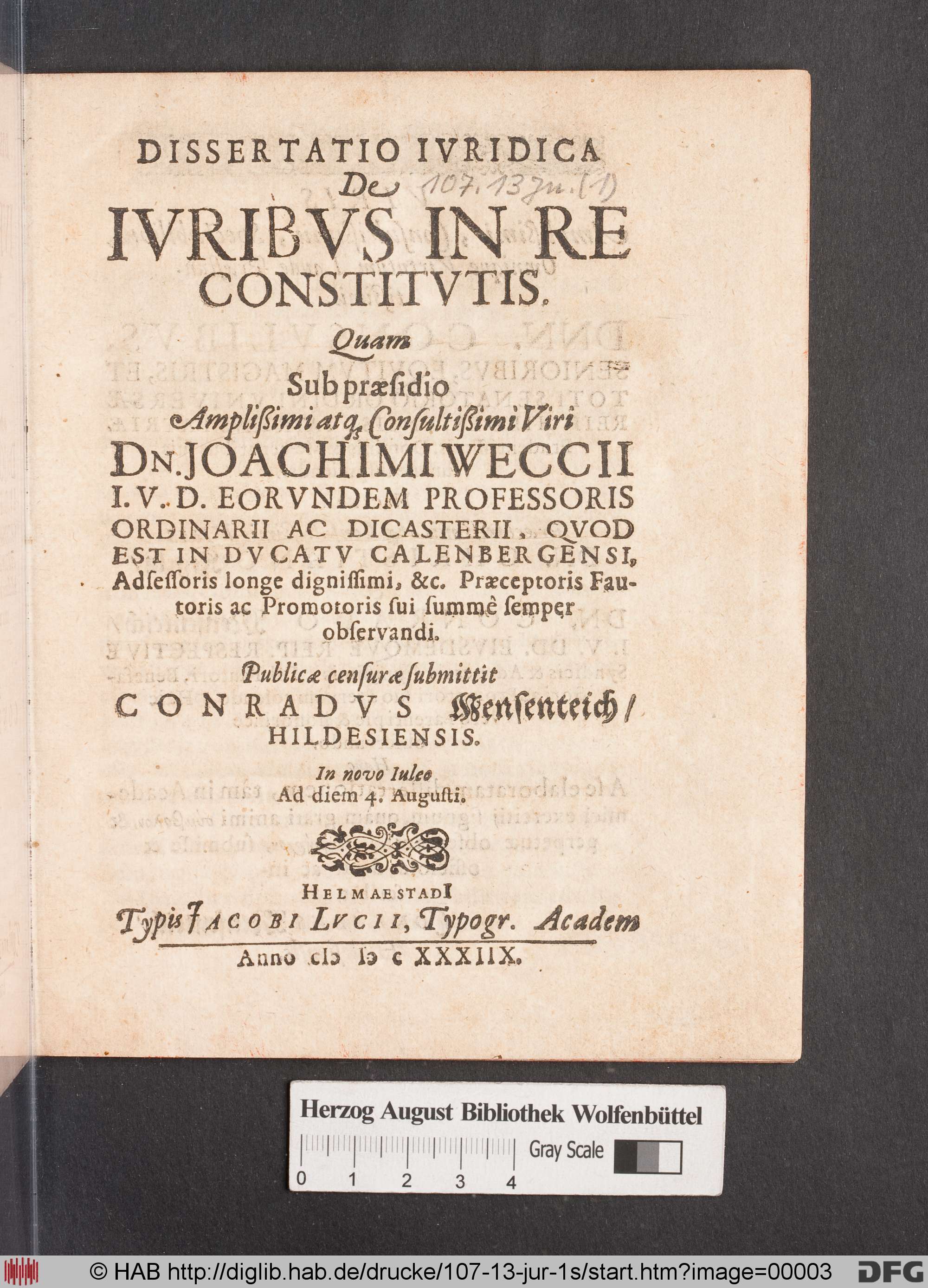 http://diglib.hab.de/drucke/107-13-jur-1s/max/00003.jpg