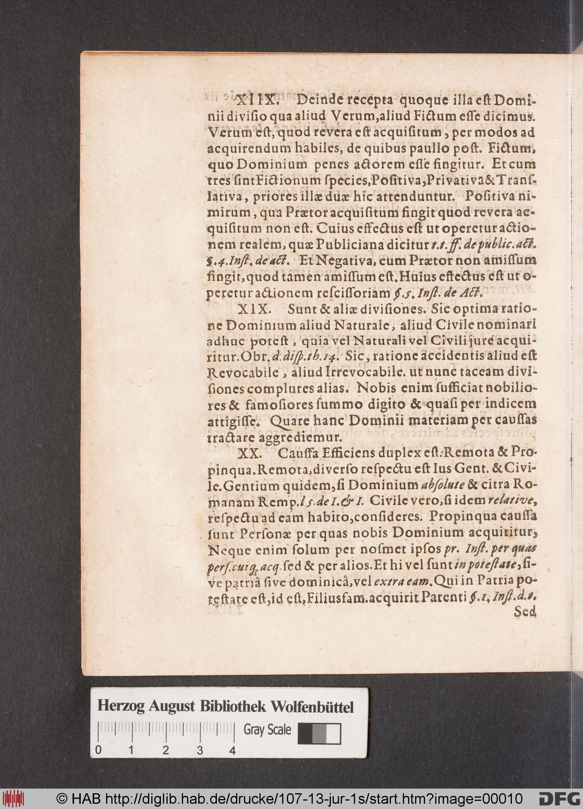 http://diglib.hab.de/drucke/107-13-jur-1s/max/00010.jpg