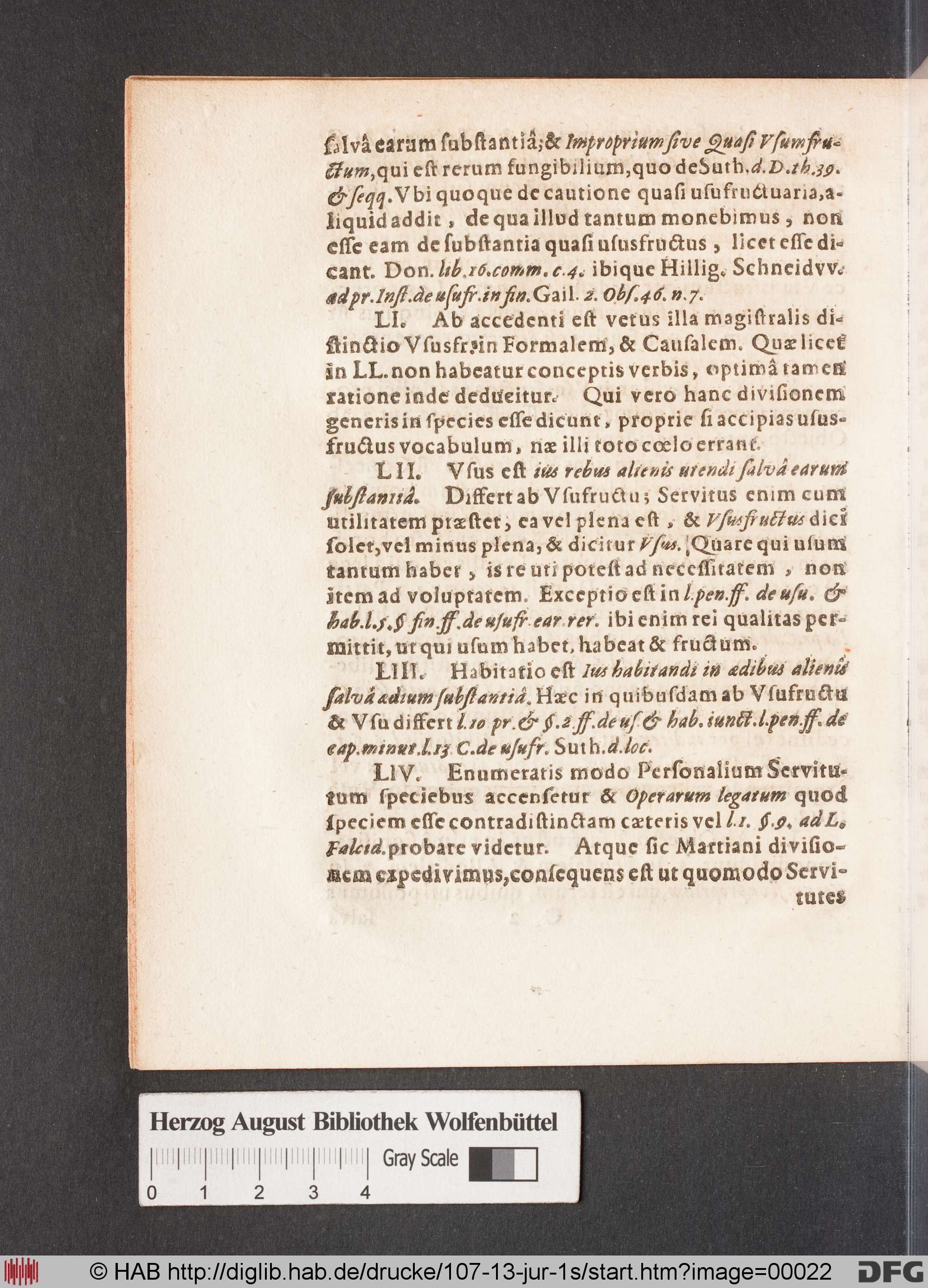 http://diglib.hab.de/drucke/107-13-jur-1s/max/00022.jpg