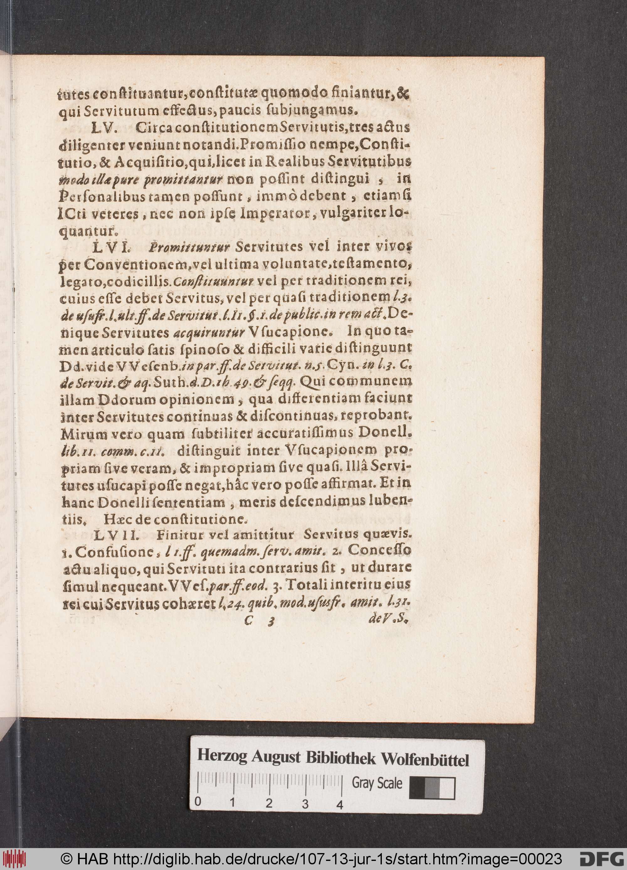 http://diglib.hab.de/drucke/107-13-jur-1s/max/00023.jpg