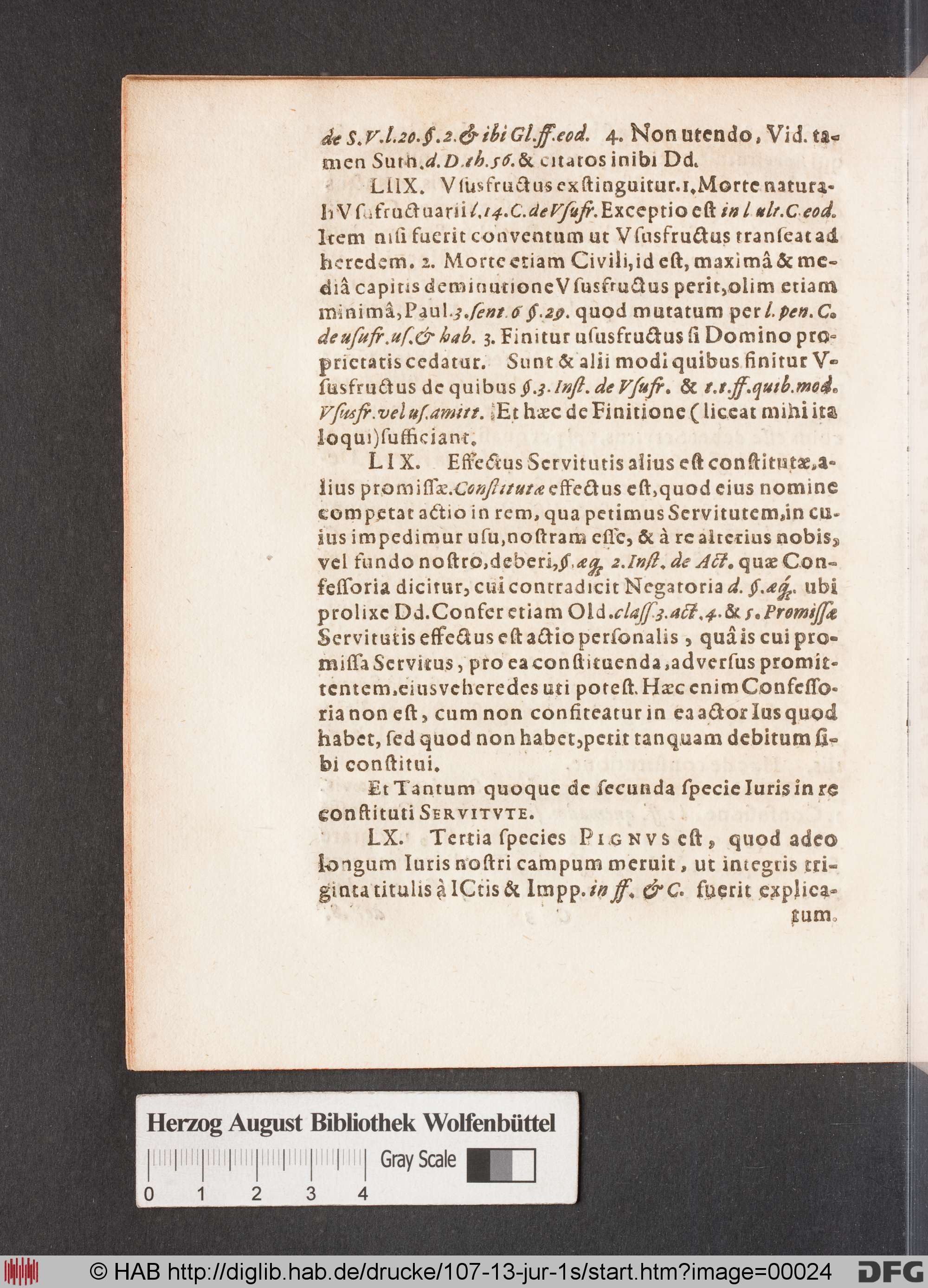 http://diglib.hab.de/drucke/107-13-jur-1s/max/00024.jpg