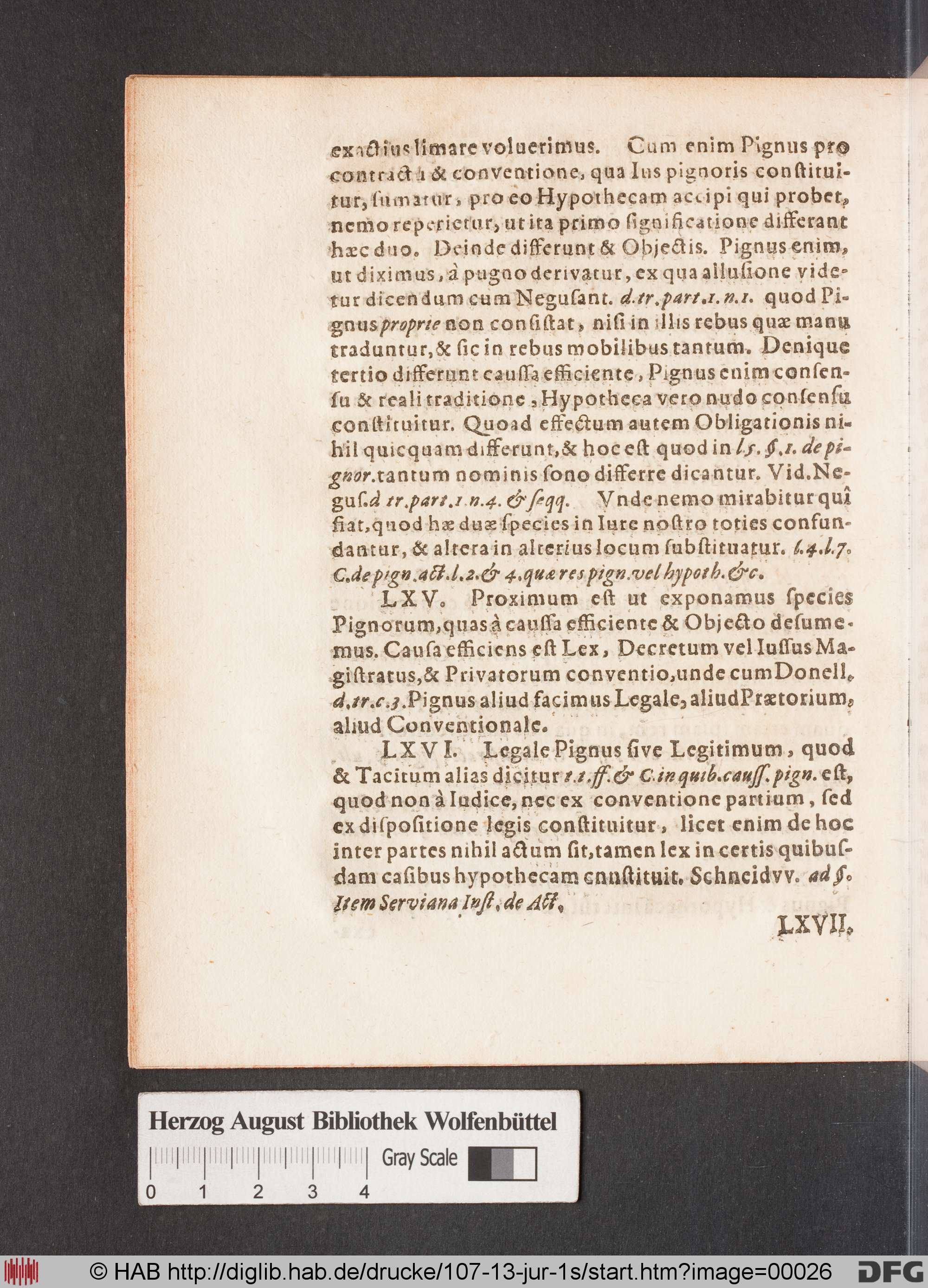 http://diglib.hab.de/drucke/107-13-jur-1s/max/00026.jpg