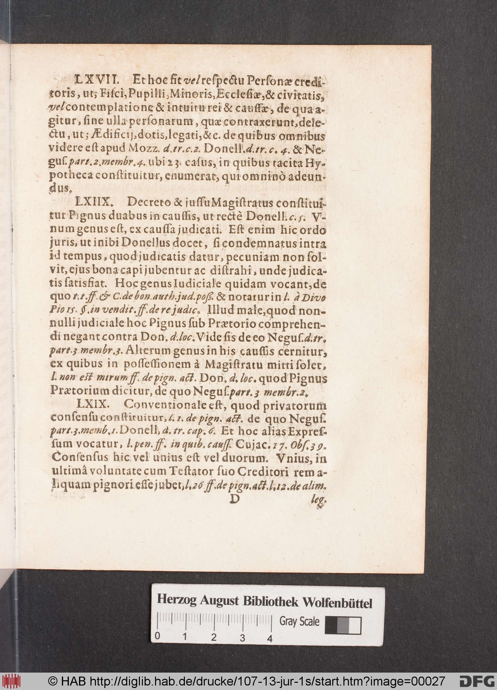 http://diglib.hab.de/drucke/107-13-jur-1s/max/00027.jpg