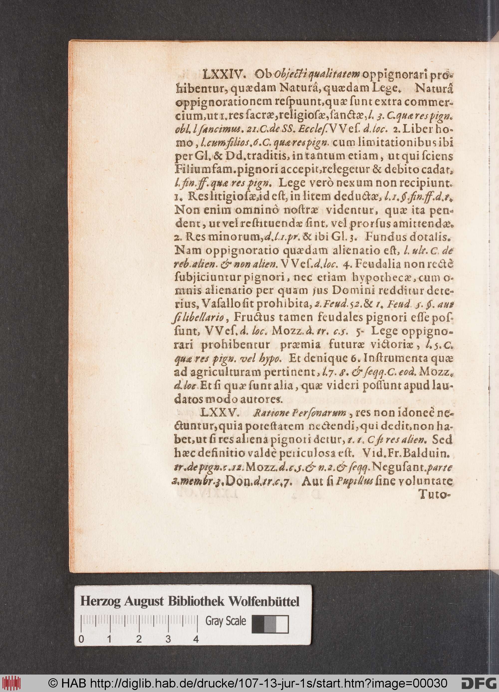 http://diglib.hab.de/drucke/107-13-jur-1s/max/00030.jpg