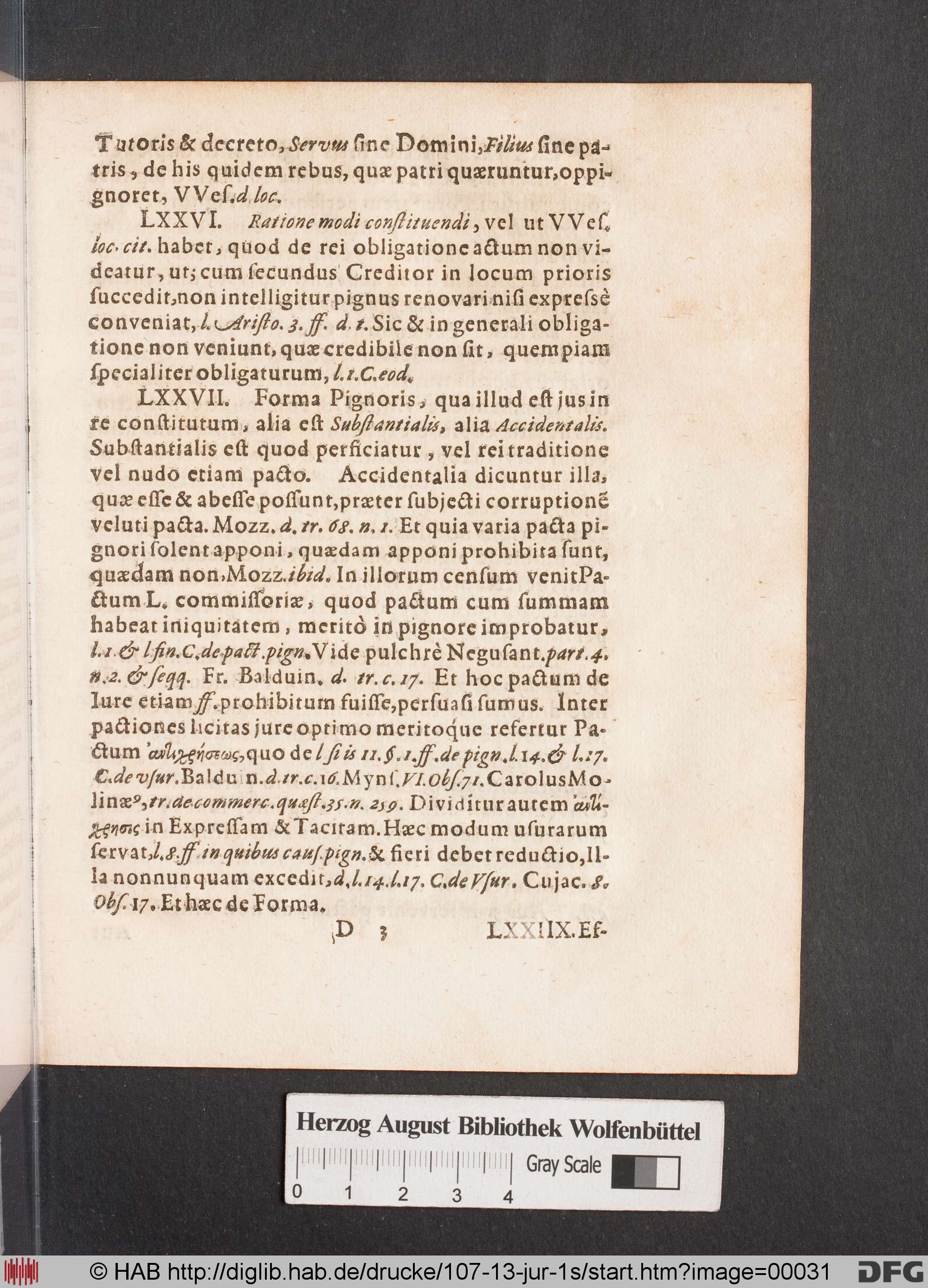 http://diglib.hab.de/drucke/107-13-jur-1s/max/00031.jpg