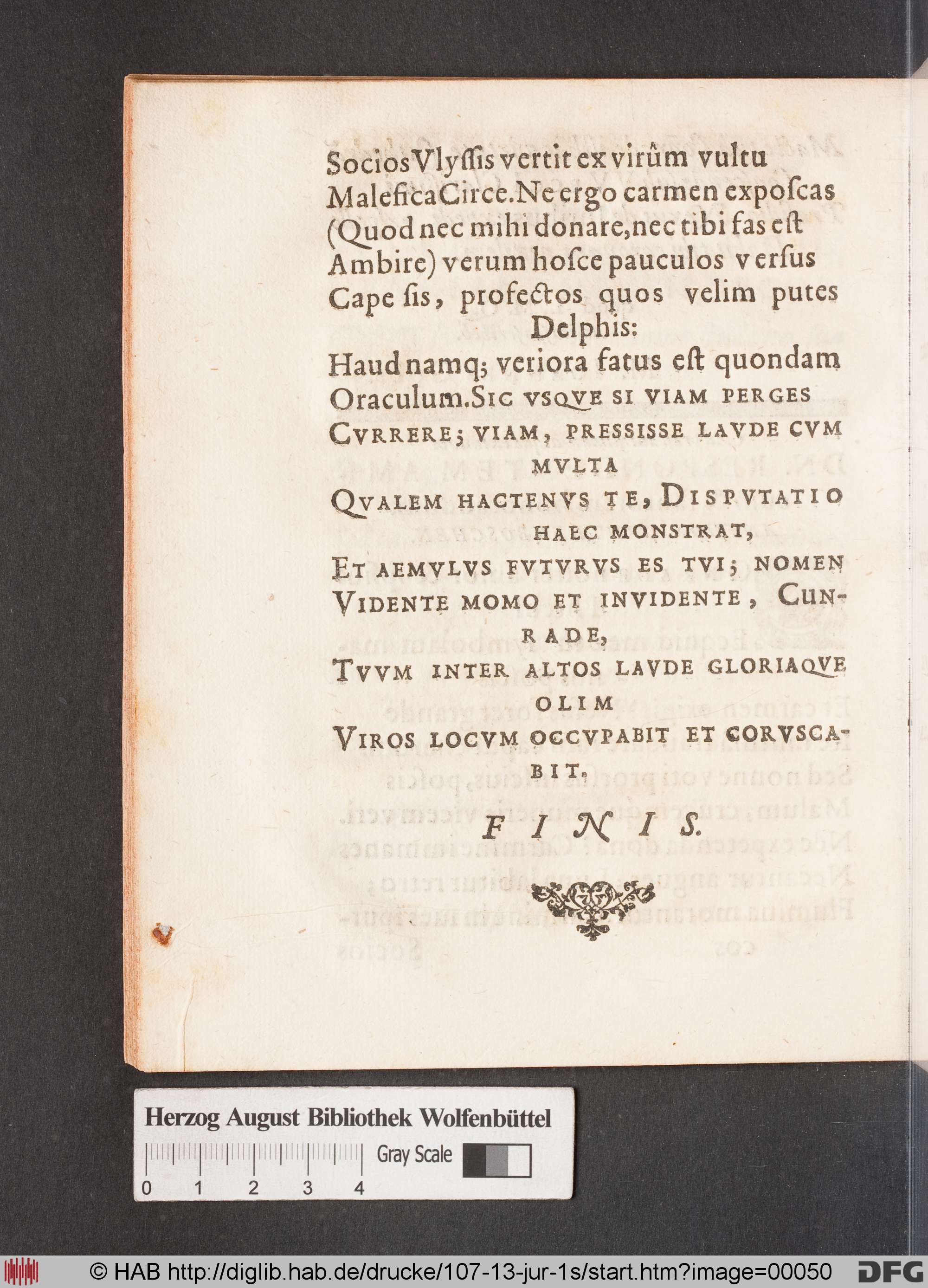http://diglib.hab.de/drucke/107-13-jur-1s/max/00050.jpg