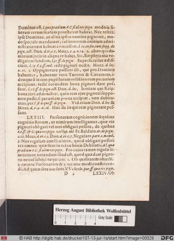 http://diglib.hab.de/drucke/107-13-jur-1s/min/00029.jpg