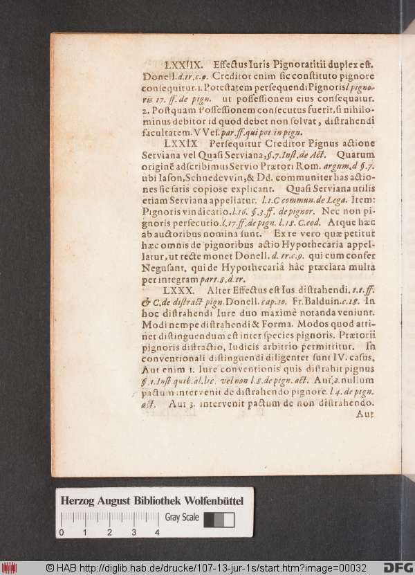 http://diglib.hab.de/drucke/107-13-jur-1s/min/00032.jpg
