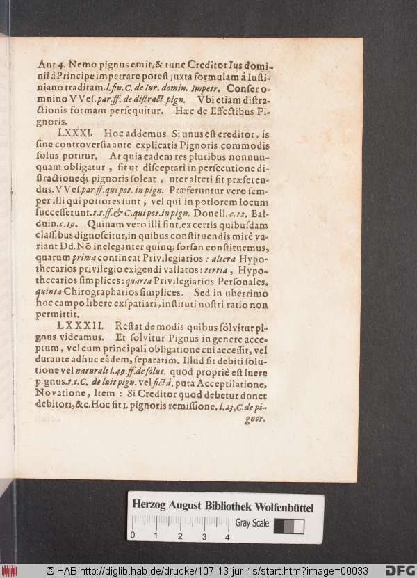 http://diglib.hab.de/drucke/107-13-jur-1s/min/00033.jpg