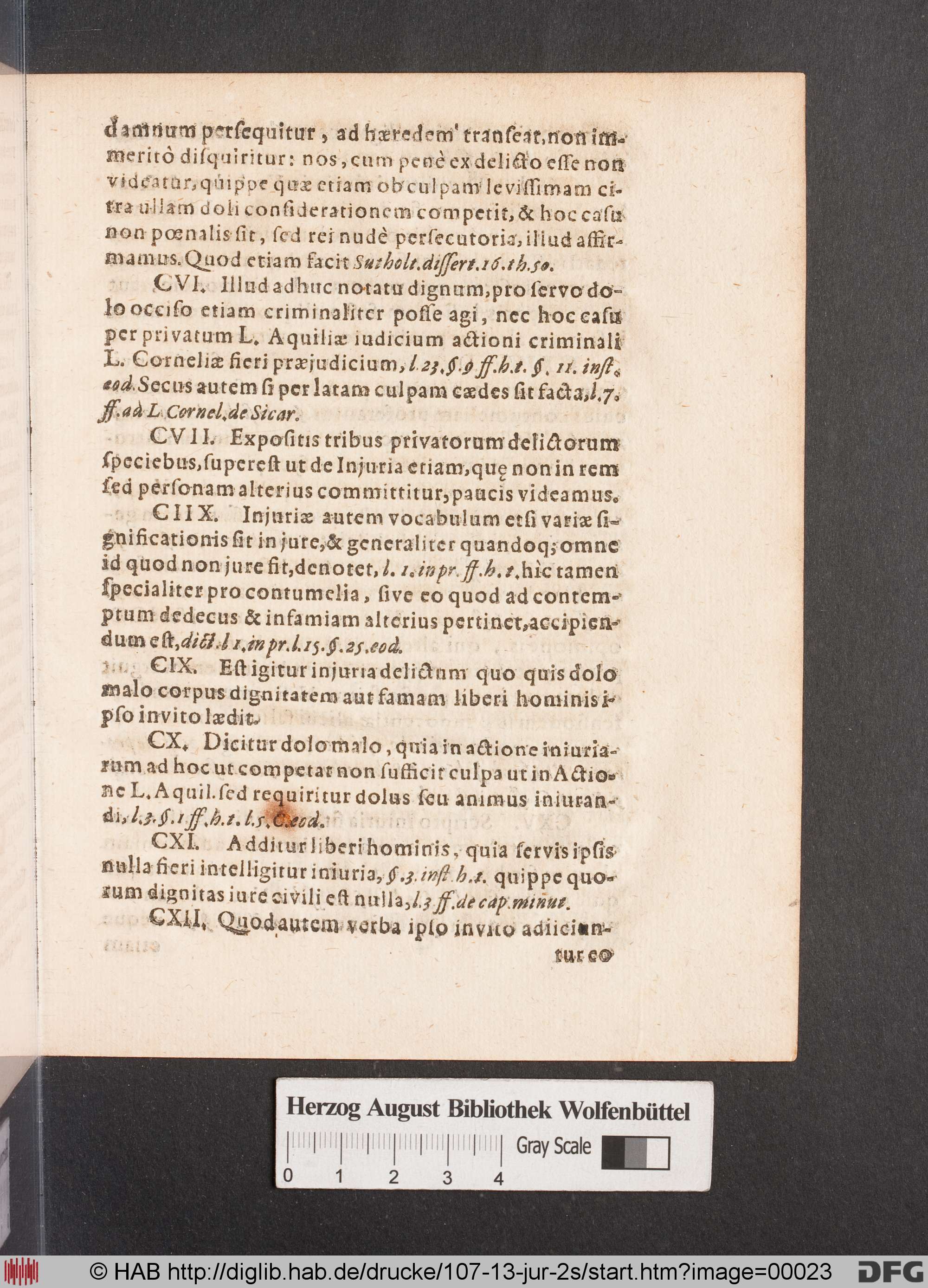 http://diglib.hab.de/drucke/107-13-jur-2s/max/00023.jpg