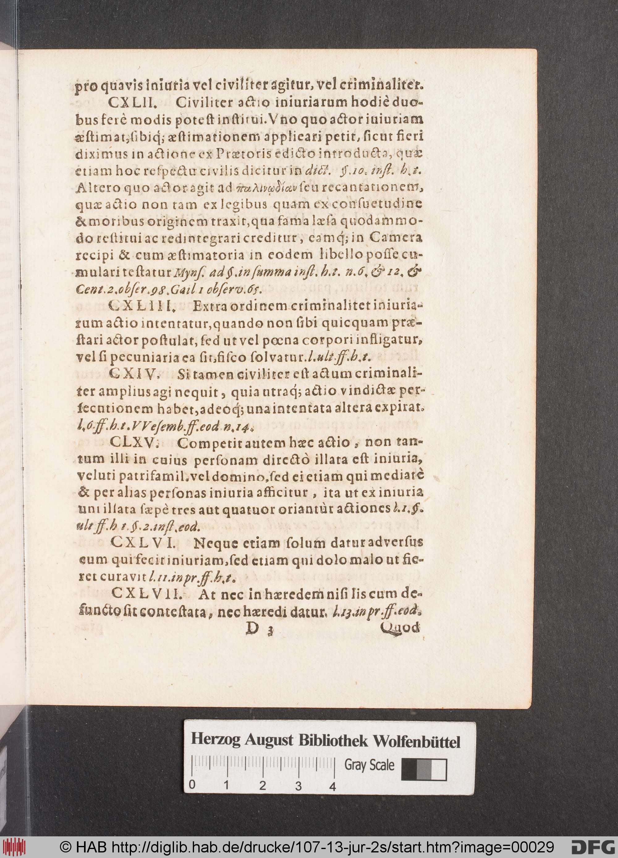 http://diglib.hab.de/drucke/107-13-jur-2s/max/00029.jpg