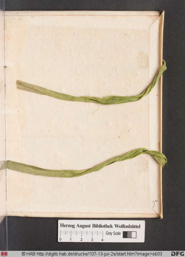 http://diglib.hab.de/drucke/107-13-jur-2s/min/eb03.jpg