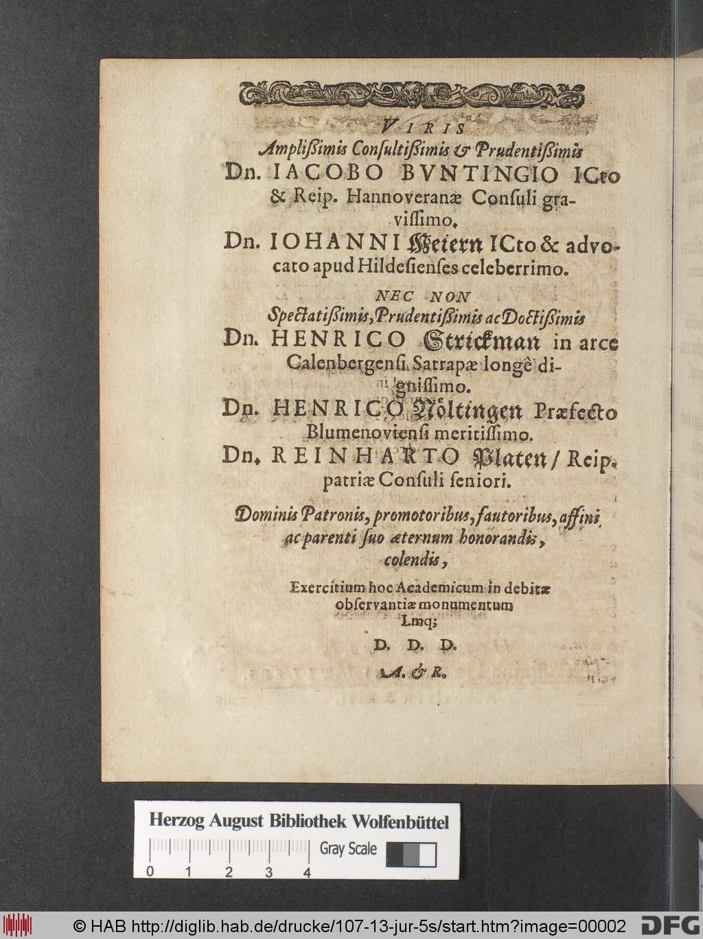 http://diglib.hab.de/drucke/107-13-jur-5s/00002.jpg