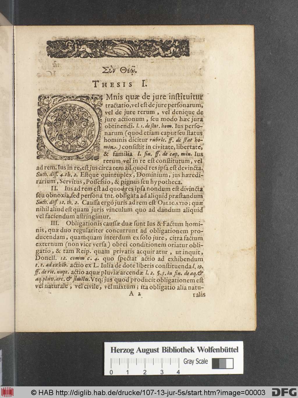http://diglib.hab.de/drucke/107-13-jur-5s/00003.jpg