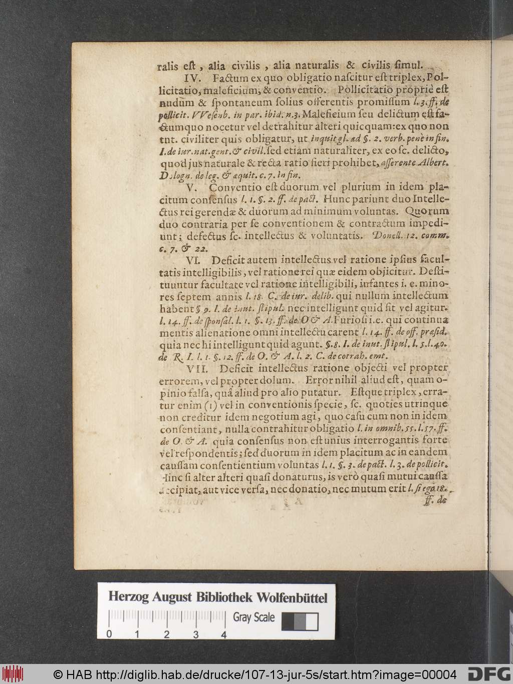http://diglib.hab.de/drucke/107-13-jur-5s/00004.jpg
