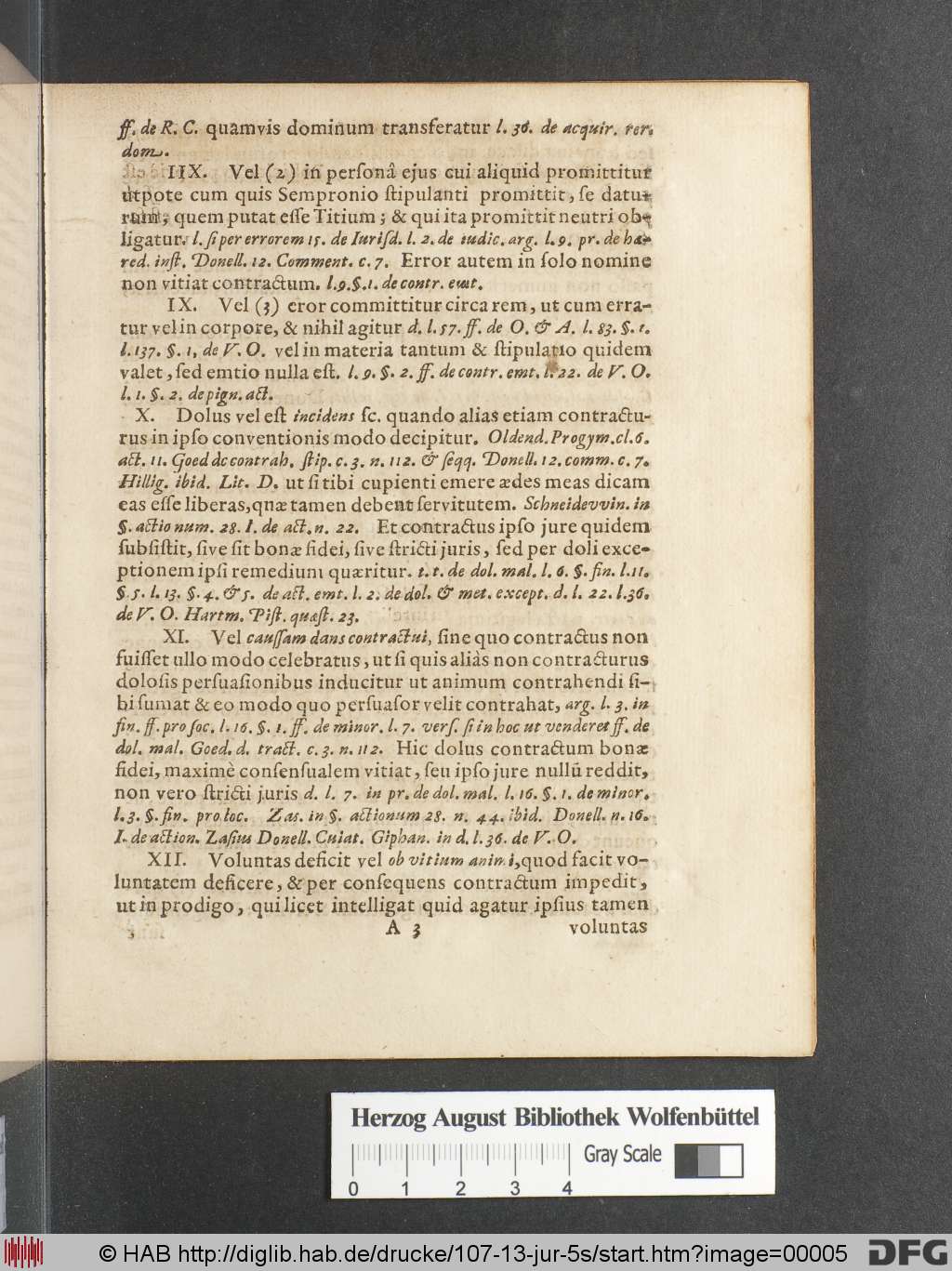 http://diglib.hab.de/drucke/107-13-jur-5s/00005.jpg
