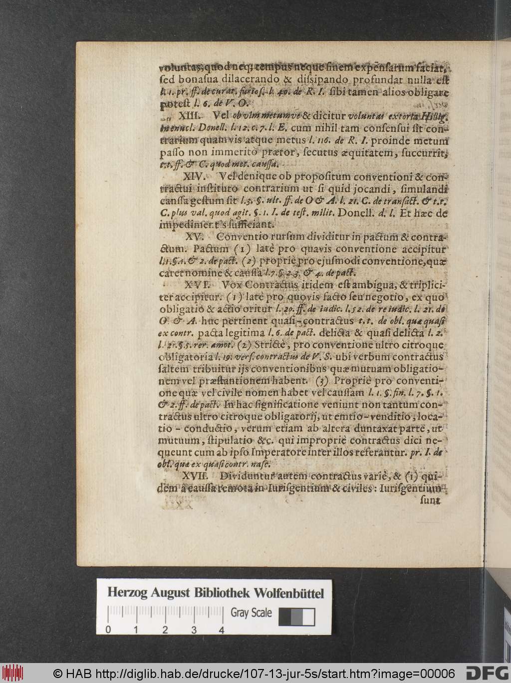 http://diglib.hab.de/drucke/107-13-jur-5s/00006.jpg