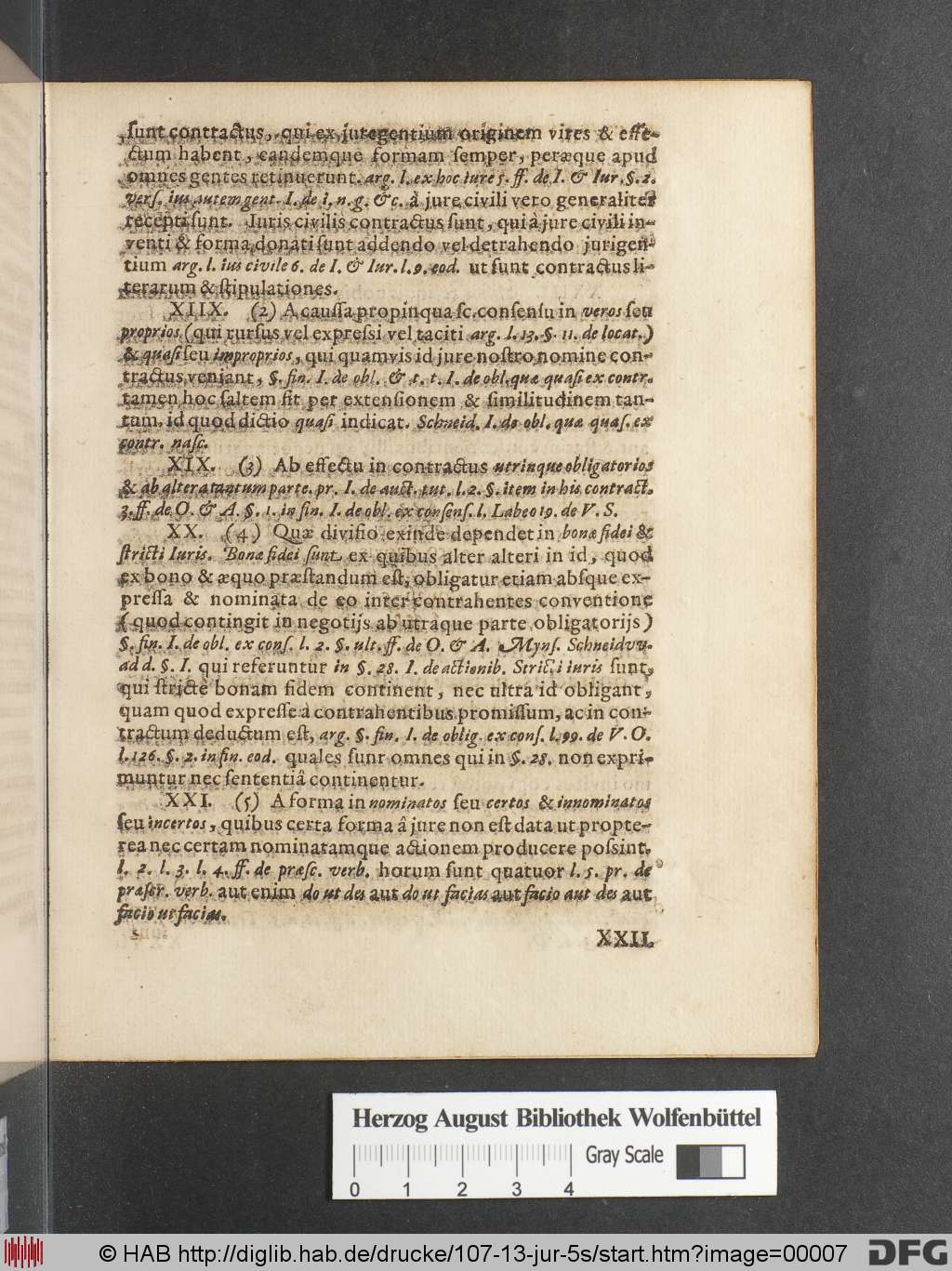 http://diglib.hab.de/drucke/107-13-jur-5s/00007.jpg