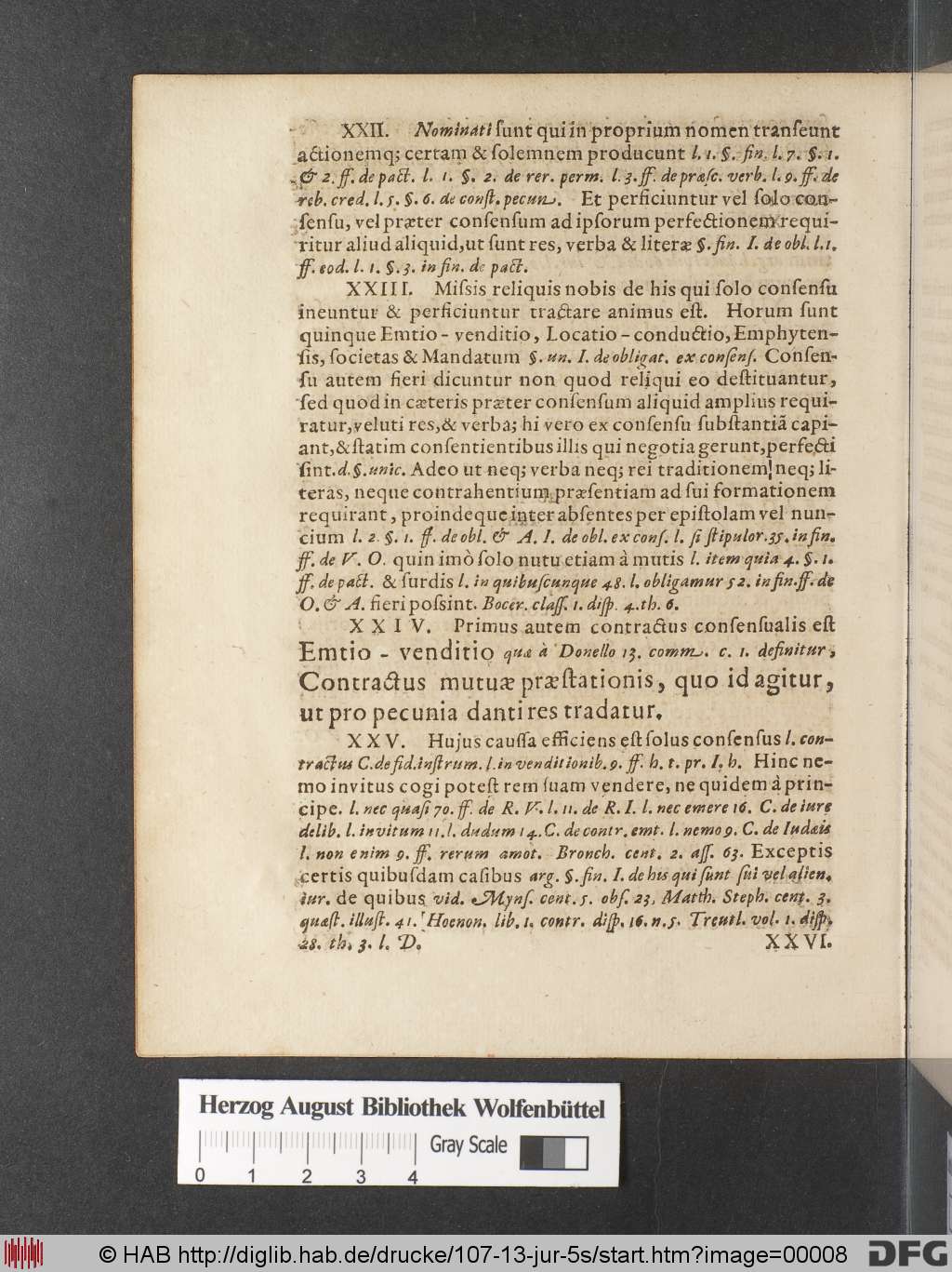http://diglib.hab.de/drucke/107-13-jur-5s/00008.jpg