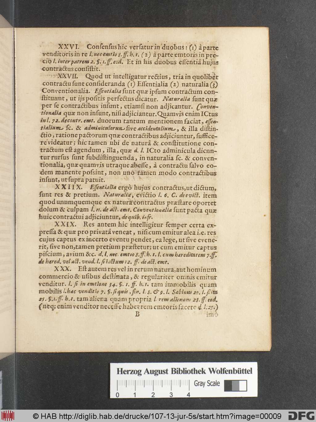 http://diglib.hab.de/drucke/107-13-jur-5s/00009.jpg