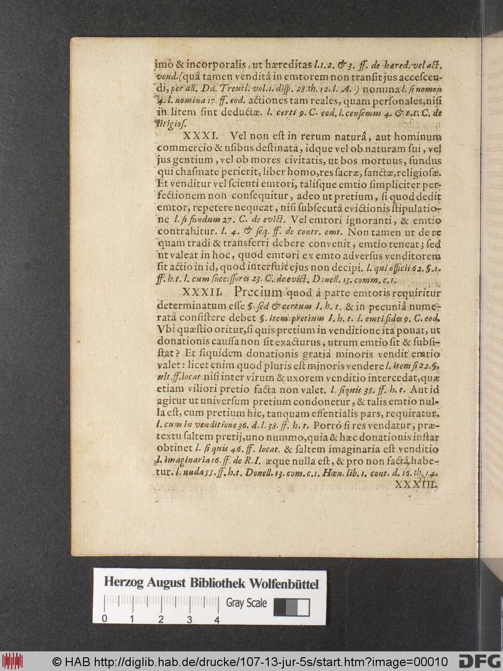 http://diglib.hab.de/drucke/107-13-jur-5s/00010.jpg