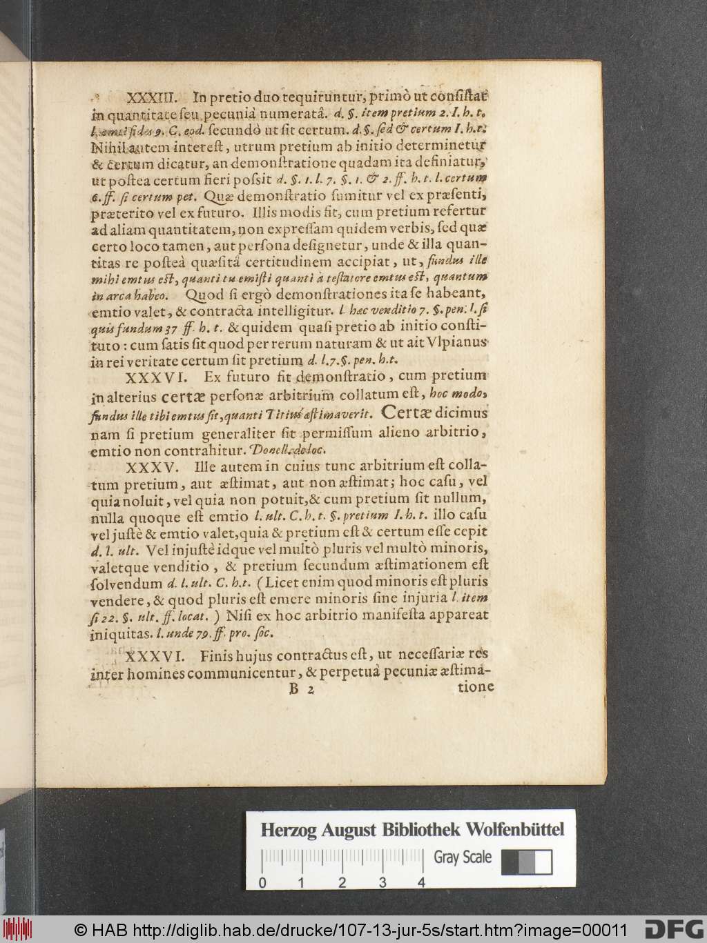 http://diglib.hab.de/drucke/107-13-jur-5s/00011.jpg