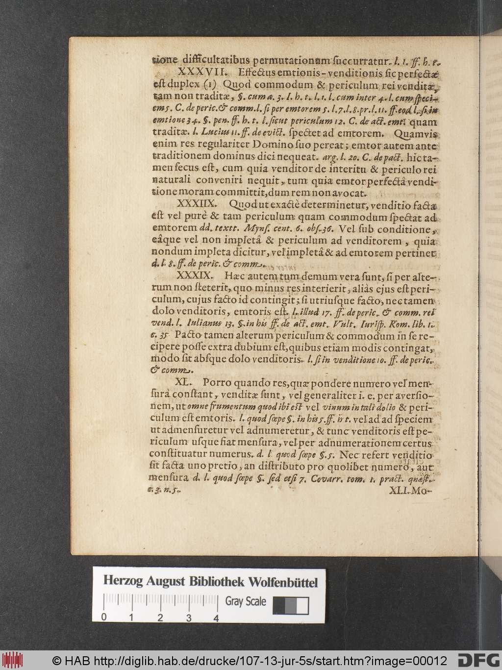 http://diglib.hab.de/drucke/107-13-jur-5s/00012.jpg