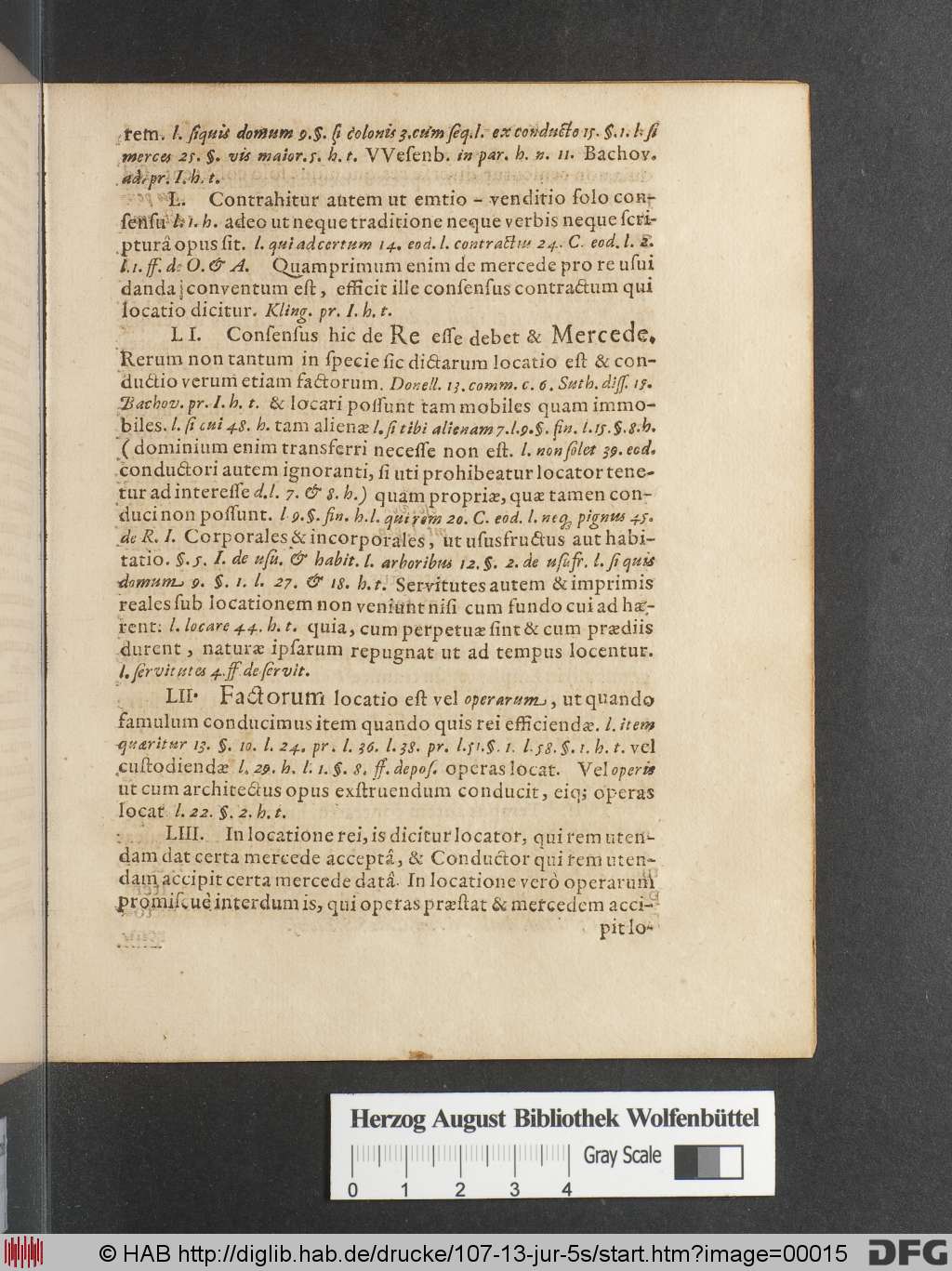 http://diglib.hab.de/drucke/107-13-jur-5s/00015.jpg