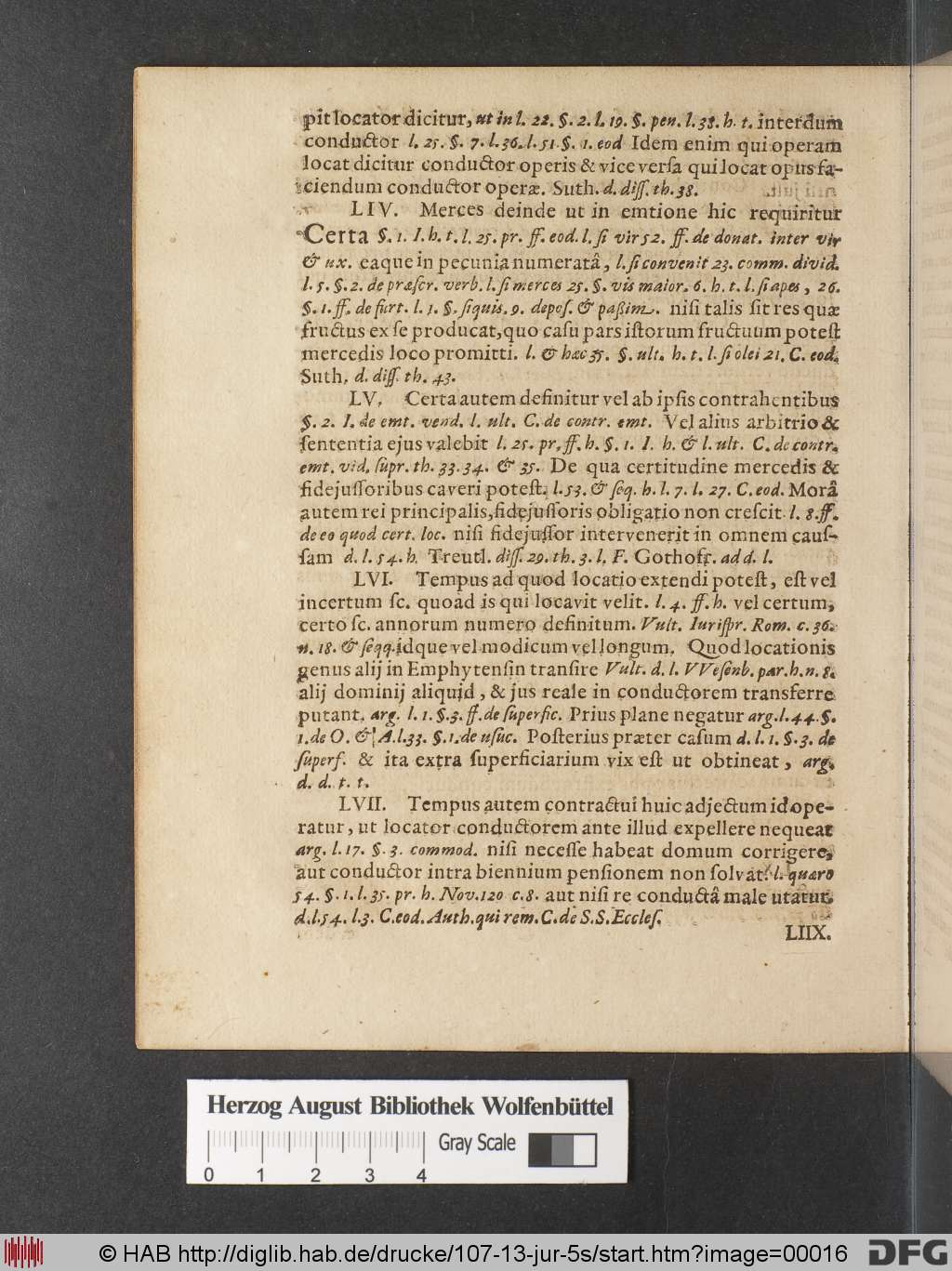 http://diglib.hab.de/drucke/107-13-jur-5s/00016.jpg