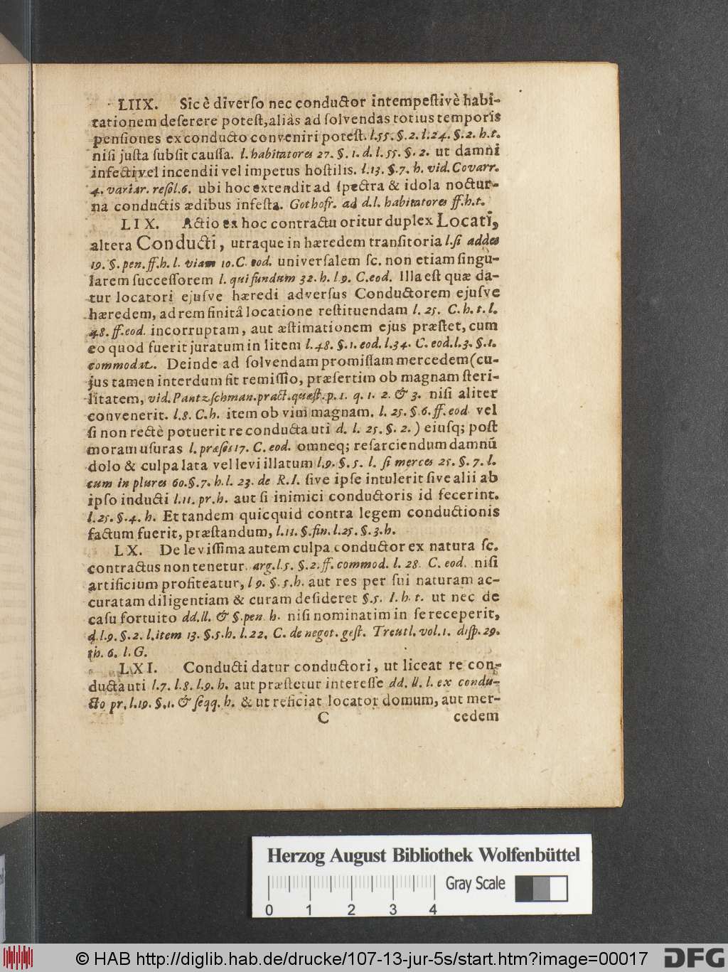 http://diglib.hab.de/drucke/107-13-jur-5s/00017.jpg
