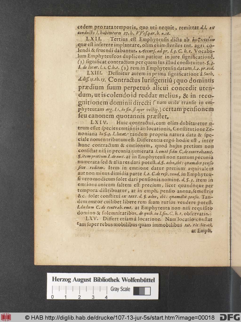 http://diglib.hab.de/drucke/107-13-jur-5s/00018.jpg