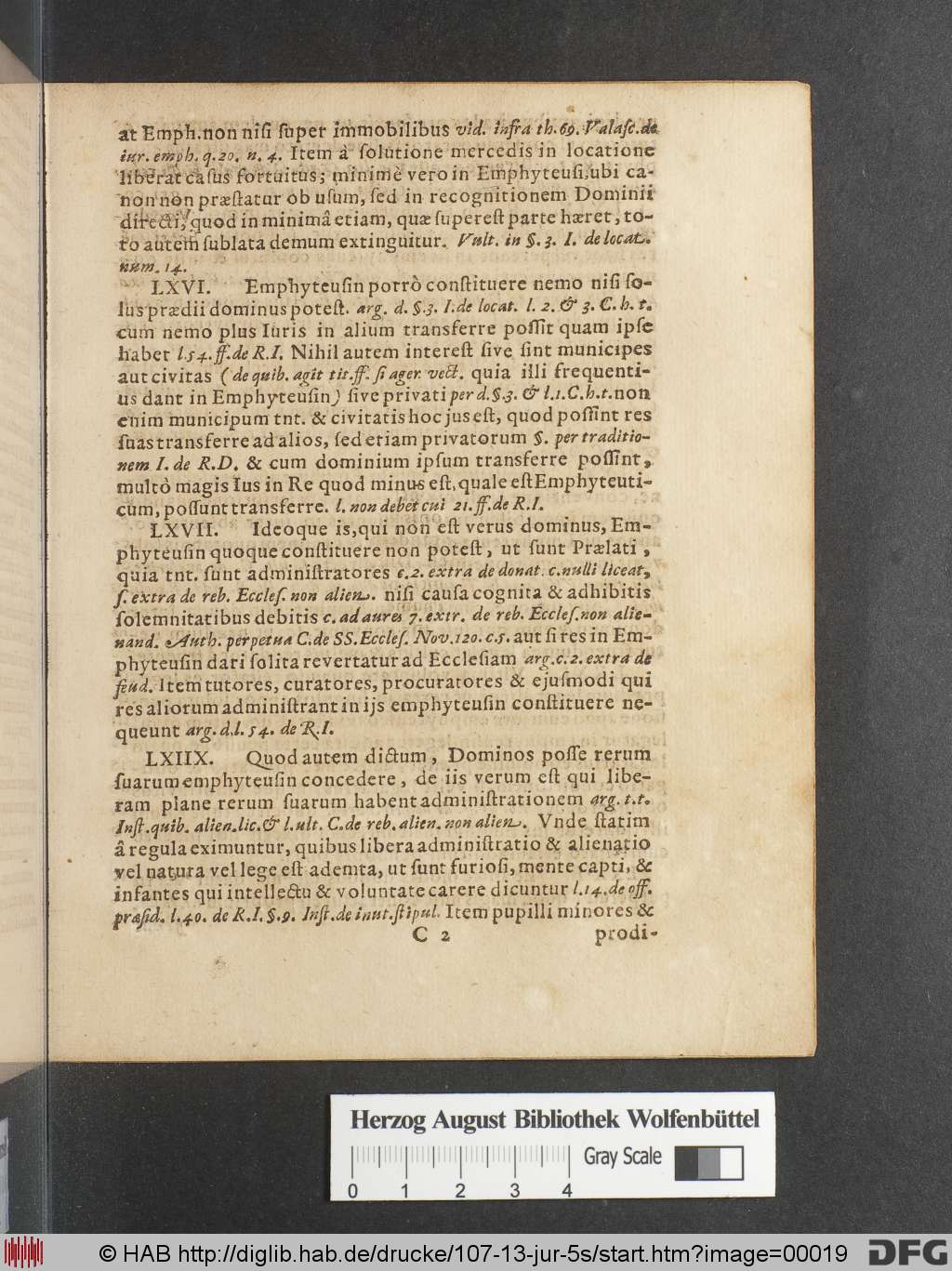 http://diglib.hab.de/drucke/107-13-jur-5s/00019.jpg
