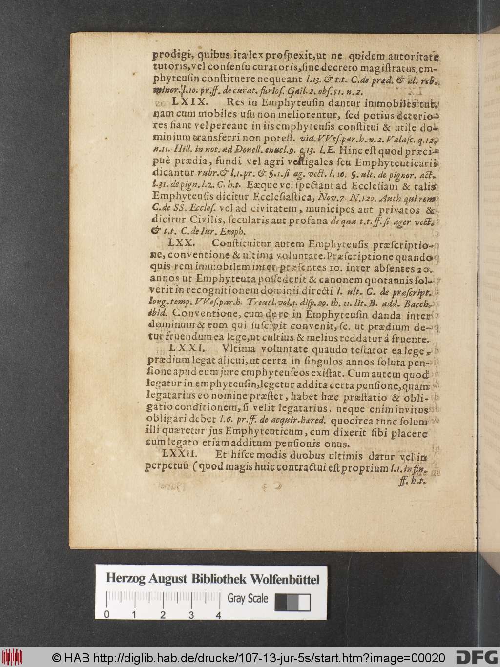 http://diglib.hab.de/drucke/107-13-jur-5s/00020.jpg