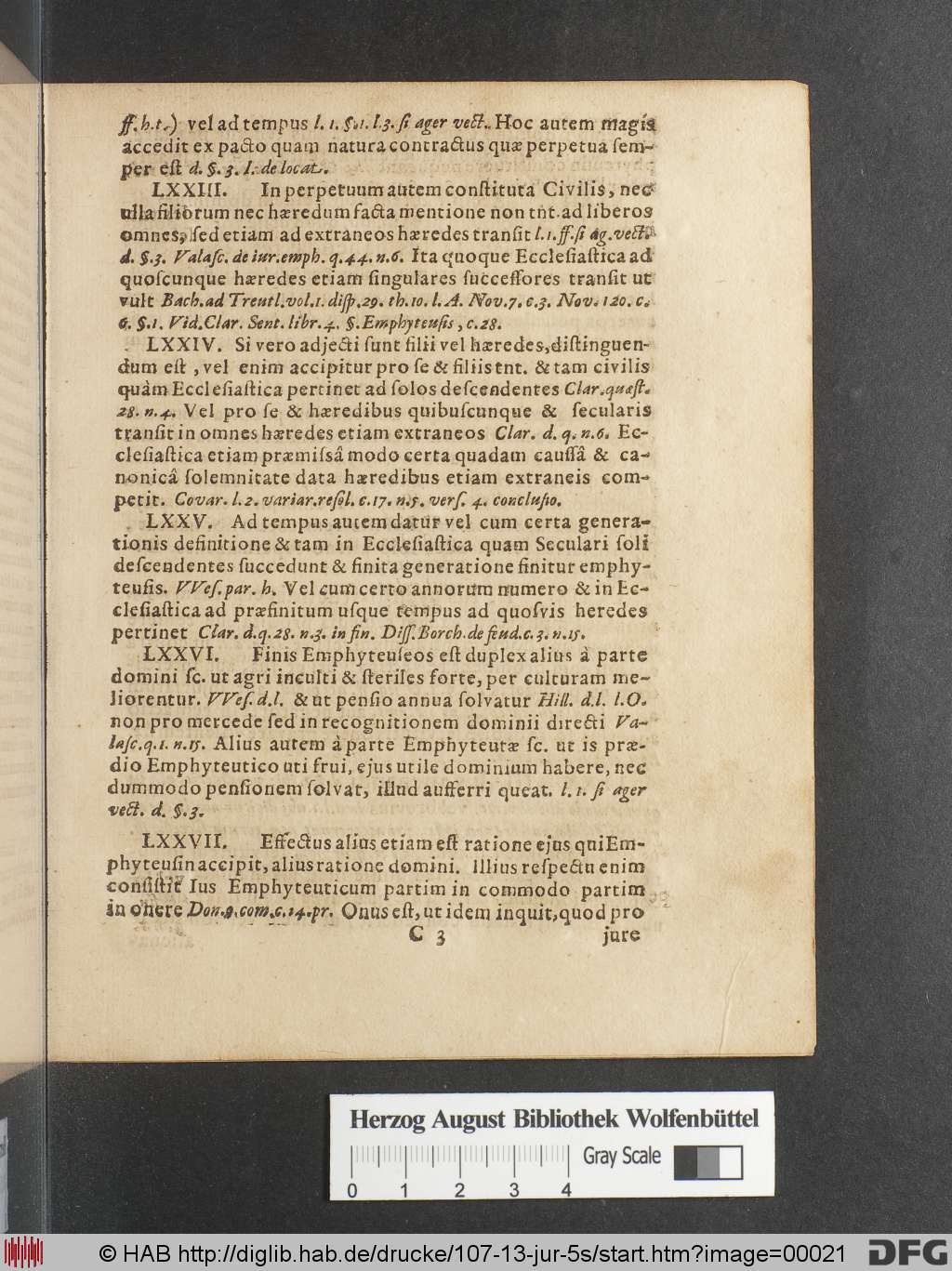 http://diglib.hab.de/drucke/107-13-jur-5s/00021.jpg
