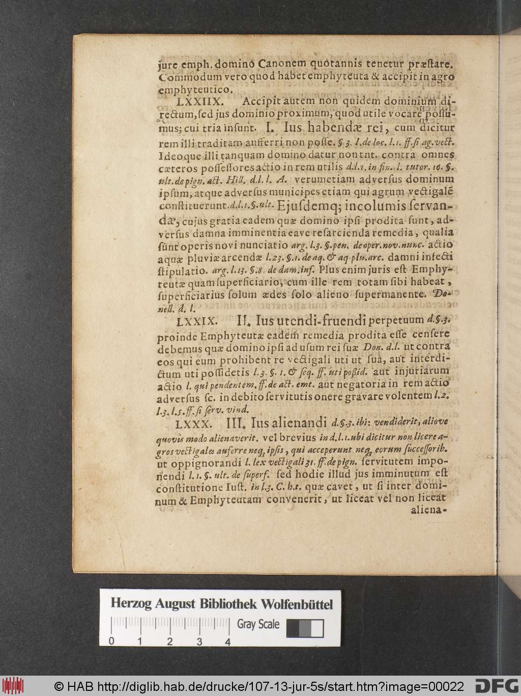 http://diglib.hab.de/drucke/107-13-jur-5s/00022.jpg