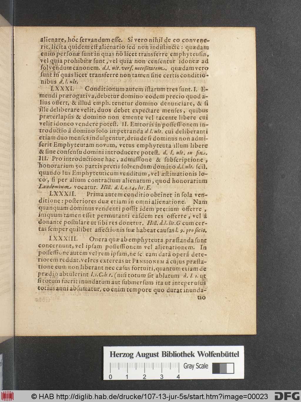 http://diglib.hab.de/drucke/107-13-jur-5s/00023.jpg