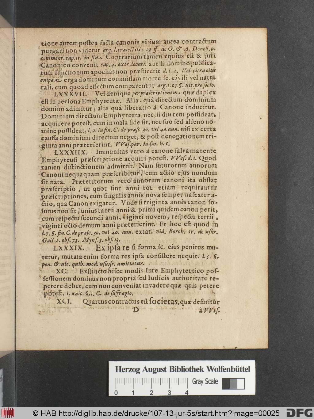 http://diglib.hab.de/drucke/107-13-jur-5s/00025.jpg