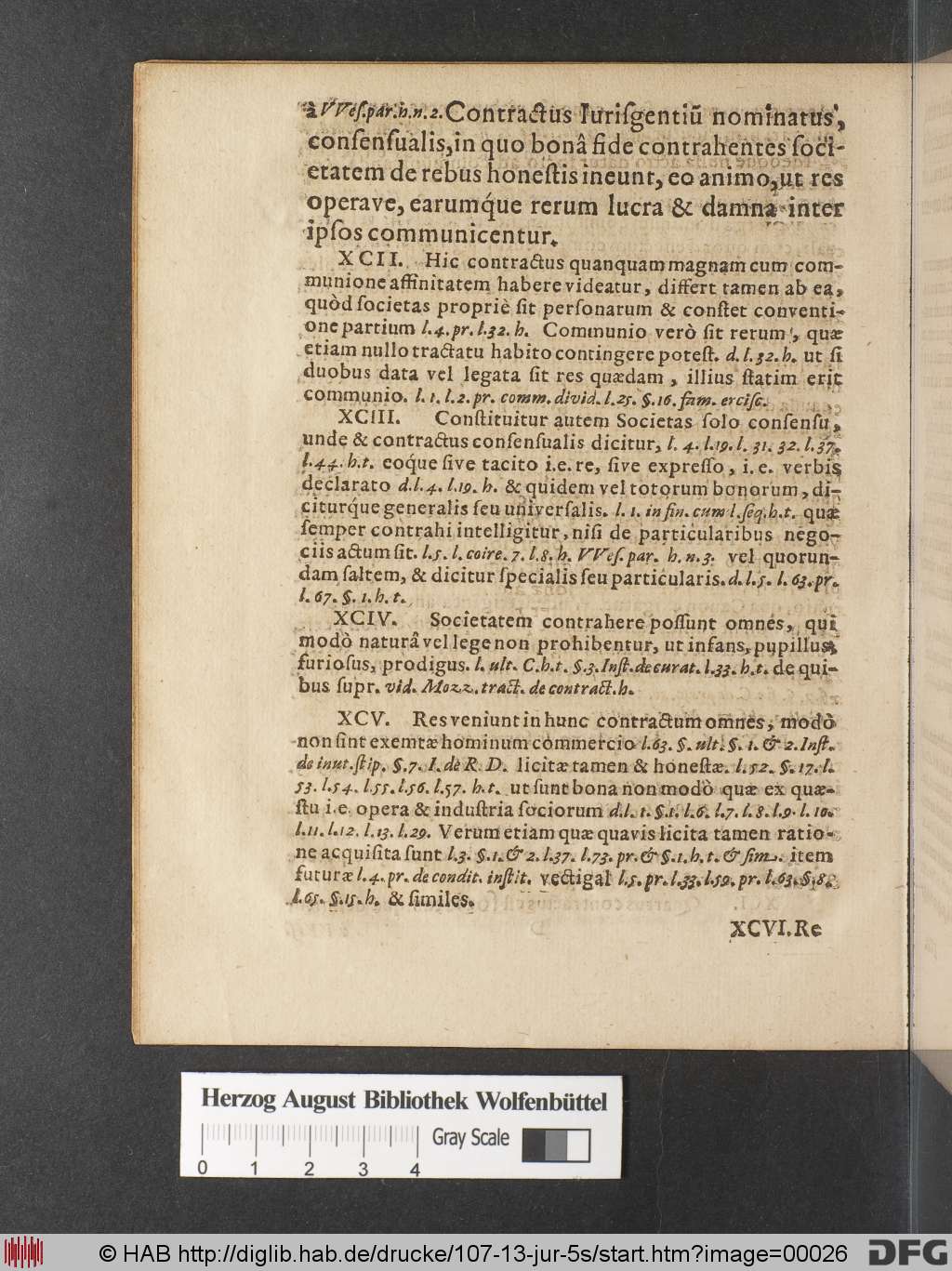 http://diglib.hab.de/drucke/107-13-jur-5s/00026.jpg