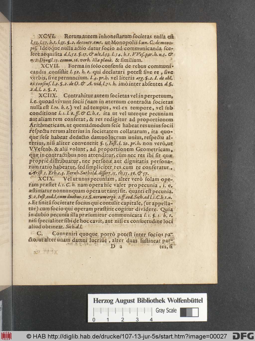 http://diglib.hab.de/drucke/107-13-jur-5s/00027.jpg