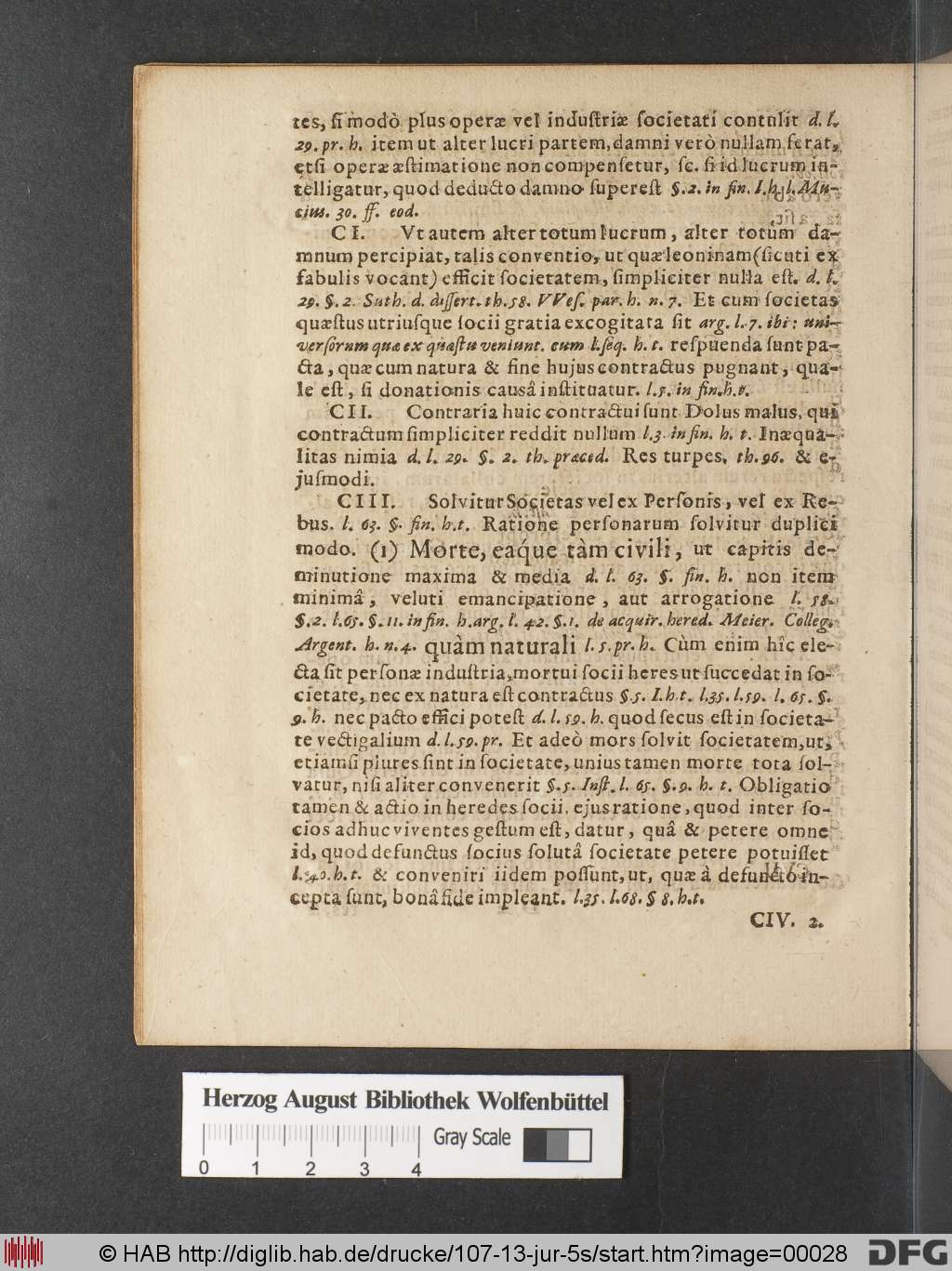 http://diglib.hab.de/drucke/107-13-jur-5s/00028.jpg