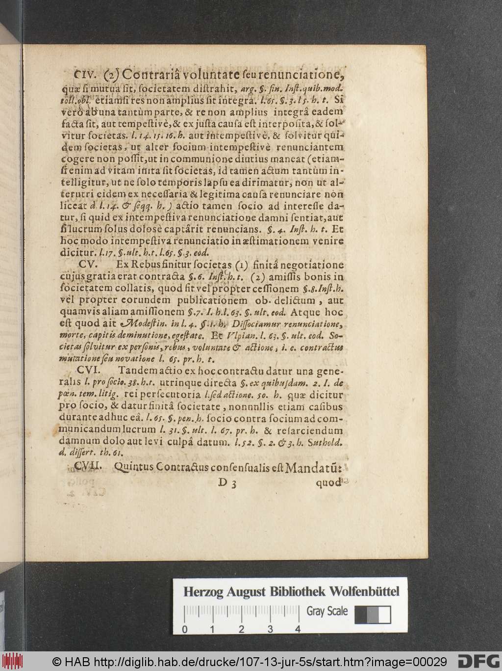 http://diglib.hab.de/drucke/107-13-jur-5s/00029.jpg