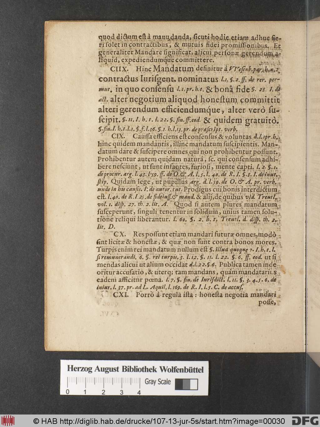 http://diglib.hab.de/drucke/107-13-jur-5s/00030.jpg